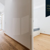 Stylowe 2 pokoje, LUNA | Gdańsk Osowa