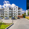 Stylowe 2 pokoje, LUNA | Gdańsk Osowa