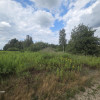 Działka Duchnów ul. Ustronna