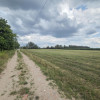 Działka Duchnów ul. Ustronna