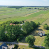 Działka Jabłonka-Świerczewo