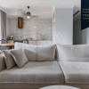 Jagiellońska Premium 80 m² | 4 pokoje blisko morza