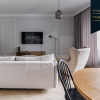 Jagiellońska Premium 80 m² | 4 pokoje blisko morza