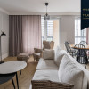 Jagiellońska Premium 80 m² | 4 pokoje blisko morza