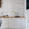 Jagiellońska Premium 80 m² | 4 pokoje blisko morza