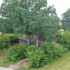 Działka Jabłonka-Świerczewo