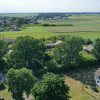 Działka Jabłonka-Świerczewo
