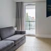 Jagiellońska Premium 80 m² | 4 pokoje blisko morza