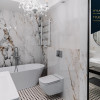 Jagiellońska Premium 80 m² | 4 pokoje blisko morza
