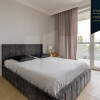 Jagiellońska Premium 80 m² | 4 pokoje blisko morza