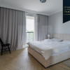 Jagiellońska Premium 80 m² | 4 pokoje blisko morza