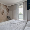 Jagiellońska Premium 80 m² | 4 pokoje blisko morza