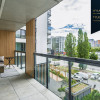 Jagiellońska Premium 80 m² | 4 pokoje blisko morza