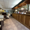 Kozanów | 154m2 | Gastronomia |Usługi.|.