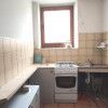 Mieszkanie Kraków Kazimierz ul. Sebastiana