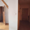Mieszkanie Kraków Kazimierz ul. Sebastiana
