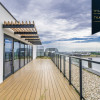 Jagiellońska Premium 80 m² | 4 pokoje blisko morza