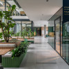 Jagiellońska Premium 80 m² | 4 pokoje blisko morza