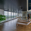 Jagiellońska Premium 80 m² | 4 pokoje blisko morza