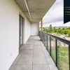 Jagiellońska Premium 80 m² | 4 pokoje blisko morza