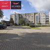 Mieszkanie Gdańsk Jasień ul. Potęgowska