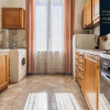 3 pokoje | 86m2 | Gdańsk Wrzeszcz
