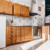 3 pokoje | 86m2 | Gdańsk Wrzeszcz