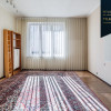 3 pokoje | 86m2 | Gdańsk Wrzeszcz