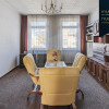 3 pokoje | 86m2 | Gdańsk Wrzeszcz