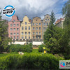 Mieszkanie Gdańsk Śródmieście ul. Kozia