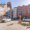 Mieszkanie Gdańsk Śródmieście ul. Piwna