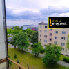 Mieszkanie Kielce ul. Marii Konopnickiej