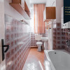 3 pokoje | 86m2 | Gdańsk Wrzeszcz