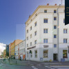 3 pokoje | 86m2 | Gdańsk Wrzeszcz