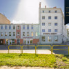 3 pokoje | 86m2 | Gdańsk Wrzeszcz