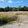 Działka Sieraków