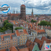 Mieszkanie Gdańsk Śródmieście ul. Kozia