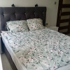 Stylowe 3 pokoje,Szczecin ul. bł. Królowej Jadwigi