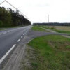 Działka Podzborów