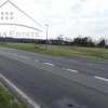 Działka Podzborów