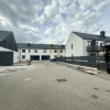 Szereg|.tylko 1,5km za Wrocławiem |Garaż | Gotowy,