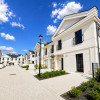 Dom klasy Premium |.160 m² | Garaż + 2 miejsca!
