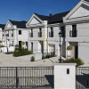Dom klasy Premium |.160 m² | Garaż + 2 miejsca!