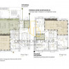 Dom klasy Premium |.160 m² | Garaż + 2 miejsca!
