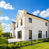 Dom klasy Premium |.160 m² | Garaż + 2 miejsca!