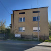 Przetarg - ul. Młodzieży Polskiej nr 6