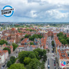 Mieszkanie Gdańsk Stare Miasto ul. Kozia