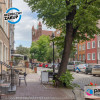 Mieszkanie Gdańsk Stare Miasto ul. Kozia