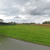 Idealna działka 800m2 w kwadracie pod dom jednorodzinny z mediami