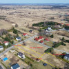Działka Malinowice